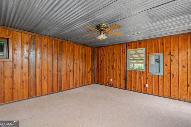 1897 Highway 34 W, Newnan, GA 30263