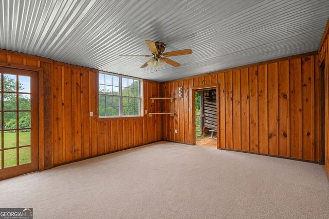 1897 Highway 34 W, Newnan, GA 30263