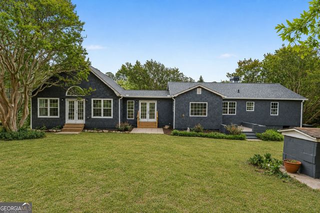 1897 Highway 34 W, Newnan, GA 30263