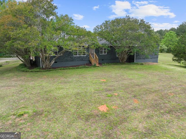 1897 Highway 34 W, Newnan, GA 30263