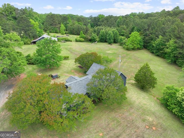 1897 Highway 34 W, Newnan, GA 30263