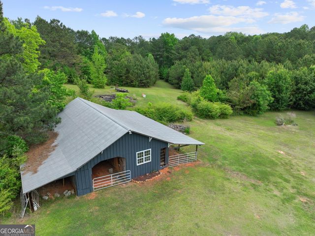 1897 Highway 34 W, Newnan, GA 30263