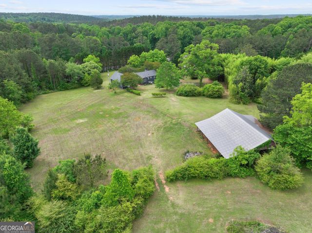 1897 Highway 34 W, Newnan, GA 30263