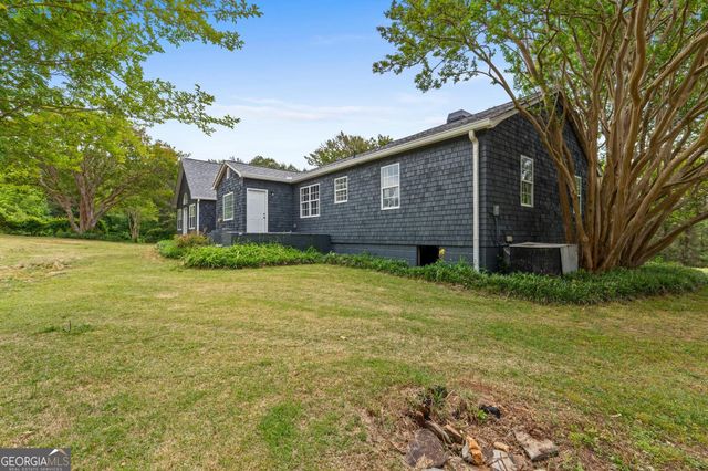 1897 Highway 34 W, Newnan, GA 30263