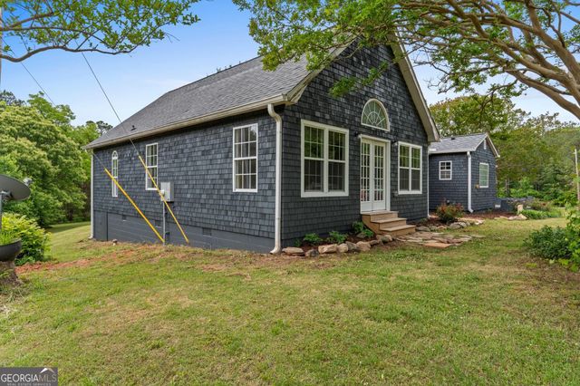 1897 Highway 34 W, Newnan, GA 30263