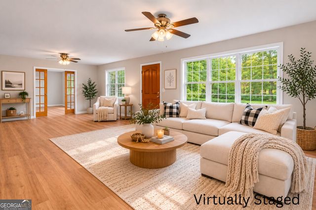1897 Highway 34 W, Newnan, GA 30263