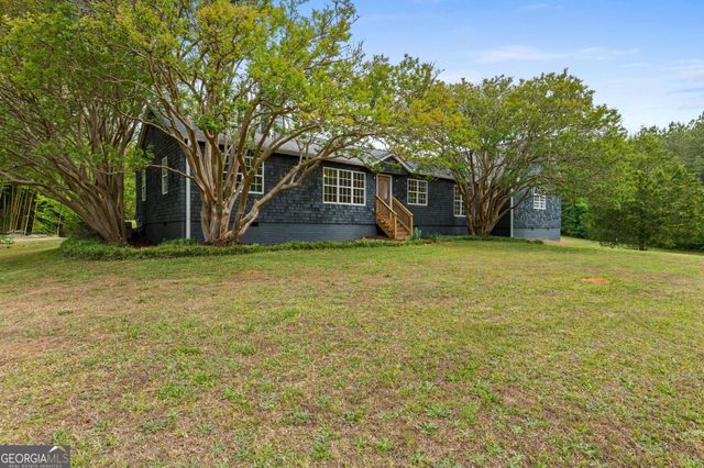 1897 Highway 34 W, Newnan, GA 30263