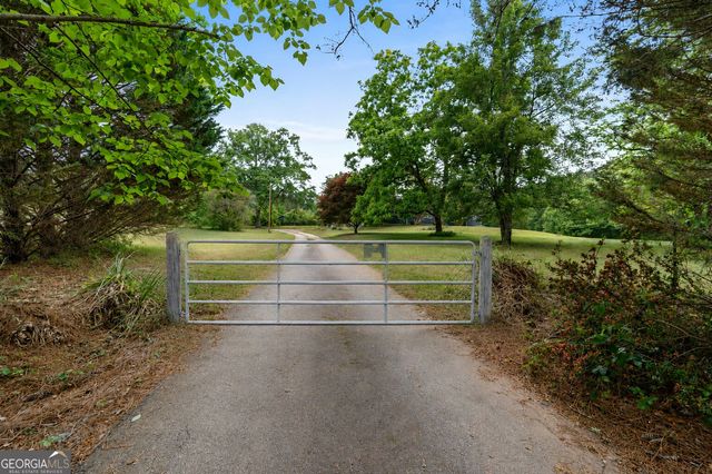 1897 Highway 34 W, Newnan, GA 30263