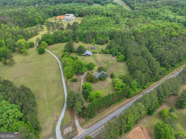 1897 Highway 34 W, Newnan, GA 30263