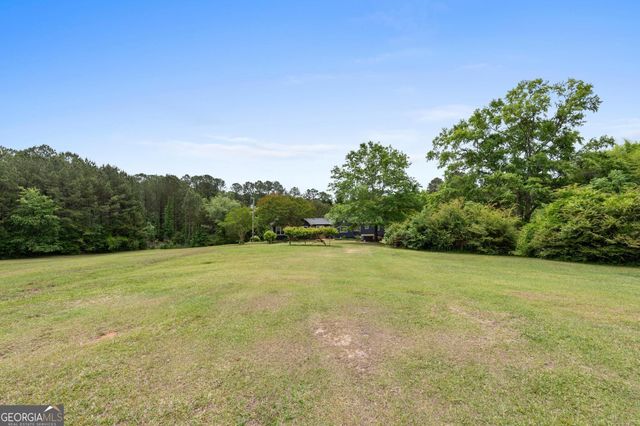 1897 Highway 34 W, Newnan, GA 30263