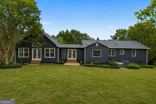 1897 Highway 34 W, Newnan, GA 30263