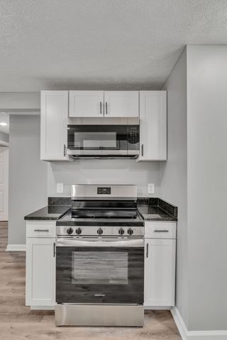 302 Maple St, Madison, TN 37115