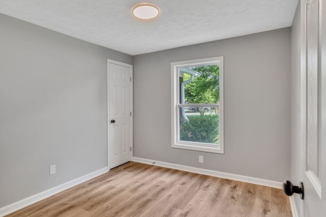 302 Maple St, Madison, TN 37115