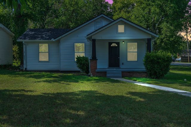 302 Maple St, Madison, TN 37115