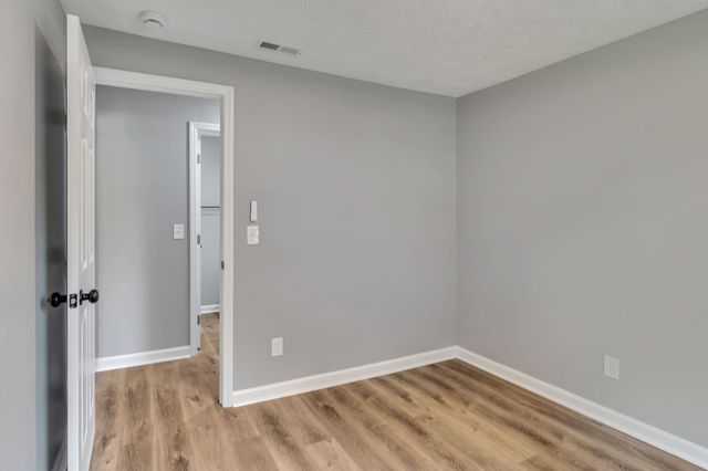 302 Maple St, Madison, TN 37115