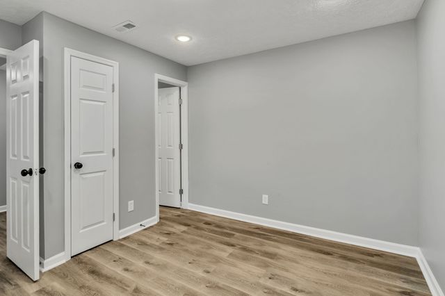 302 Maple St, Madison, TN 37115