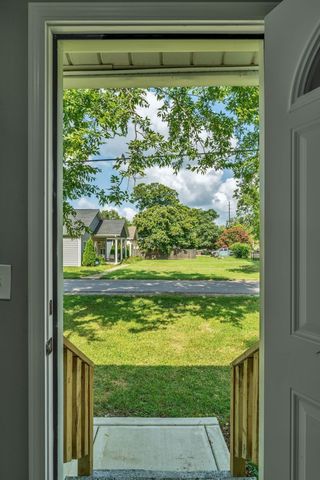 302 Maple St, Madison, TN 37115