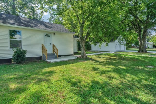 302 Maple St, Madison, TN 37115
