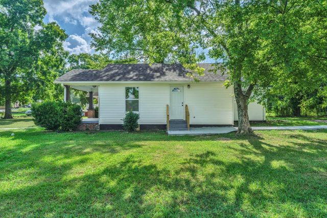 302 Maple St, Madison, TN 37115