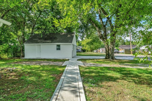 302 Maple St, Madison, TN 37115