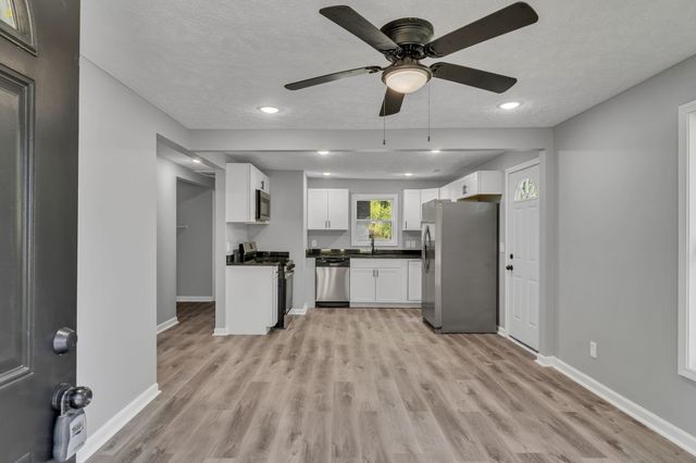 302 Maple St, Madison, TN 37115