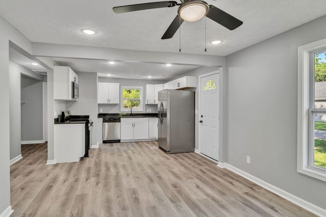 302 Maple St, Madison, TN 37115