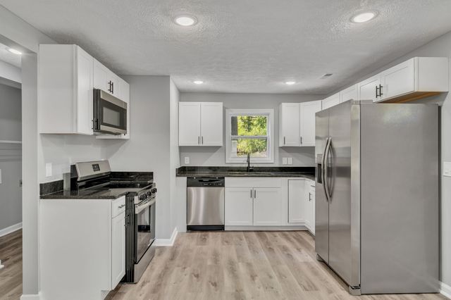 302 Maple St, Madison, TN 37115