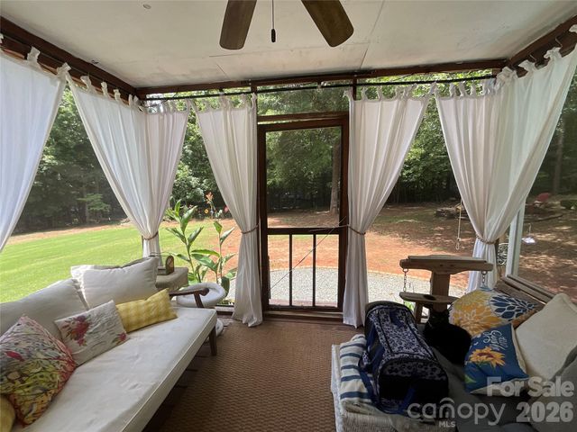 6334 Griffin Road, Lancaster, SC 29720