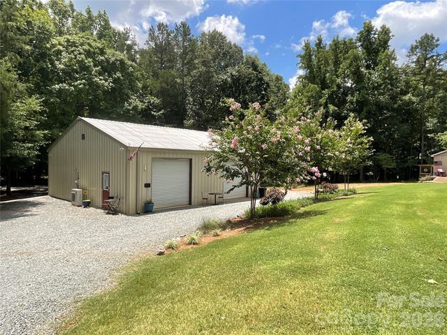6334 Griffin Road, Lancaster, SC 29720