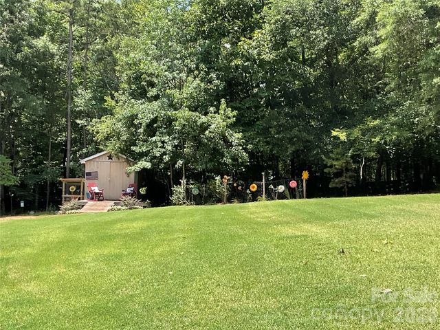 6334 Griffin Road, Lancaster, SC 29720