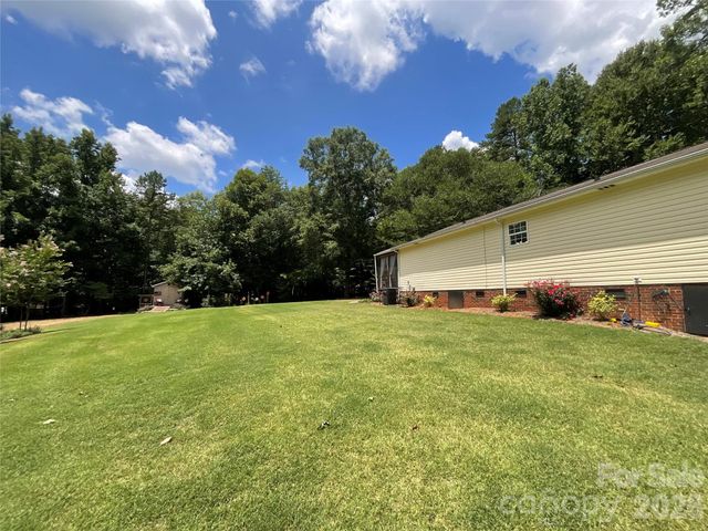 6334 Griffin Road, Lancaster, SC 29720