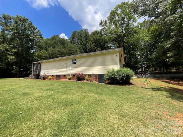 6334 Griffin Road, Lancaster, SC 29720