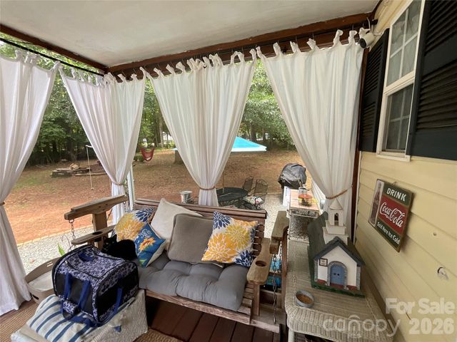 6334 Griffin Road, Lancaster, SC 29720