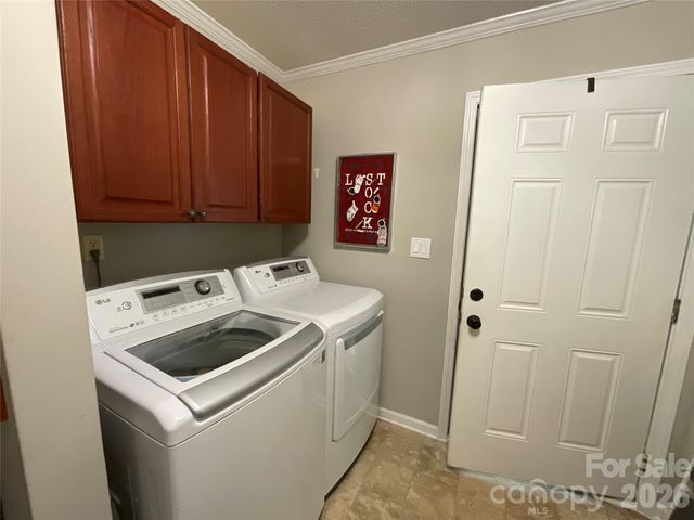 6334 Griffin Road, Lancaster, SC 29720