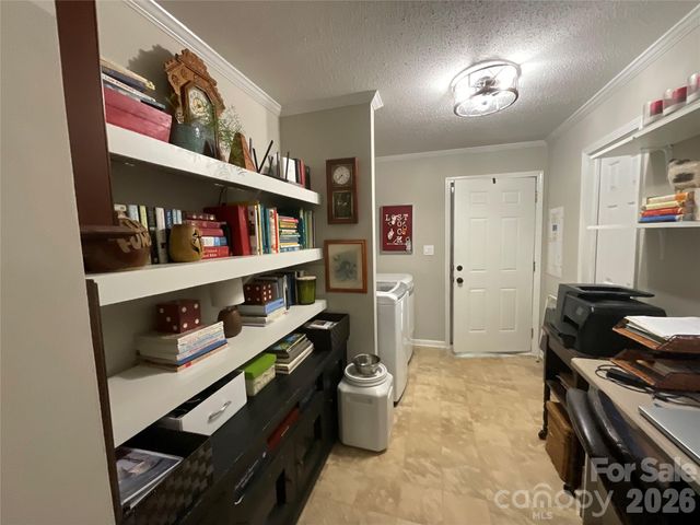 6334 Griffin Road, Lancaster, SC 29720