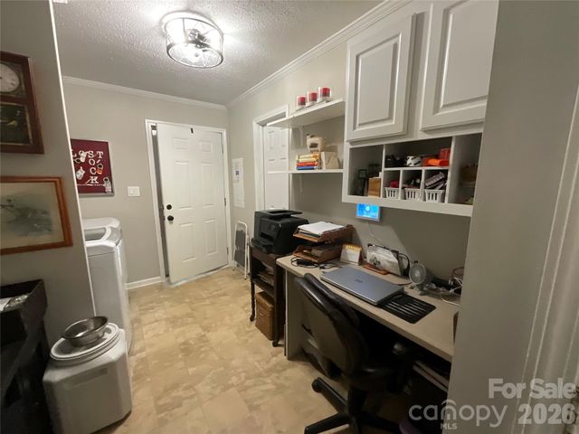 6334 Griffin Road, Lancaster, SC 29720