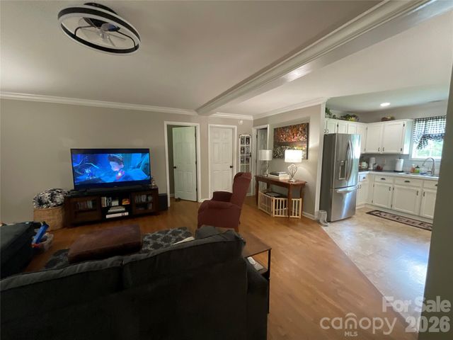 6334 Griffin Road, Lancaster, SC 29720