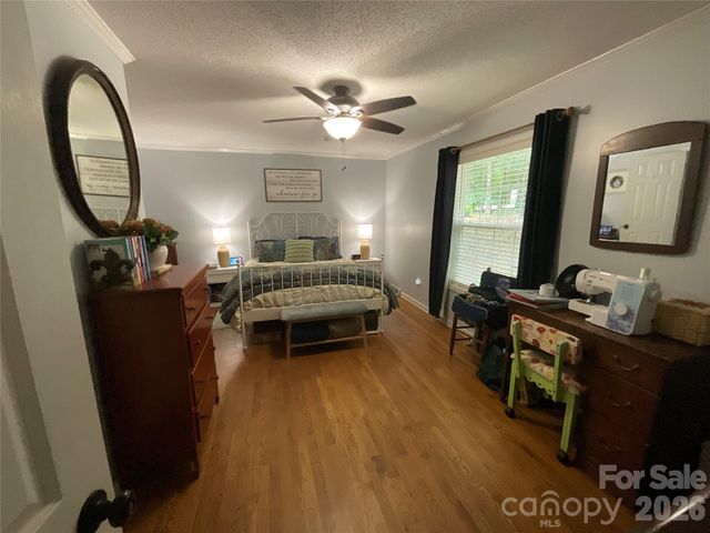 6334 Griffin Road, Lancaster, SC 29720