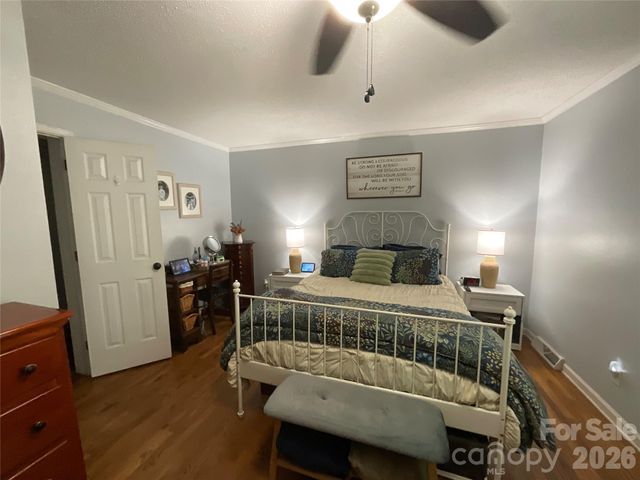 6334 Griffin Road, Lancaster, SC 29720