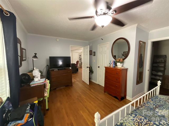 6334 Griffin Road, Lancaster, SC 29720