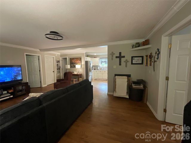 6334 Griffin Road, Lancaster, SC 29720