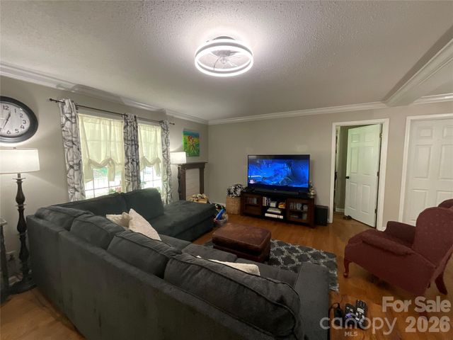 6334 Griffin Road, Lancaster, SC 29720