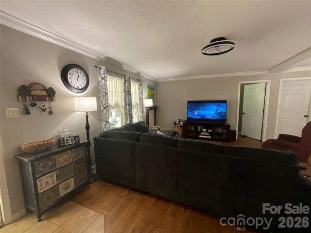 6334 Griffin Road, Lancaster, SC 29720