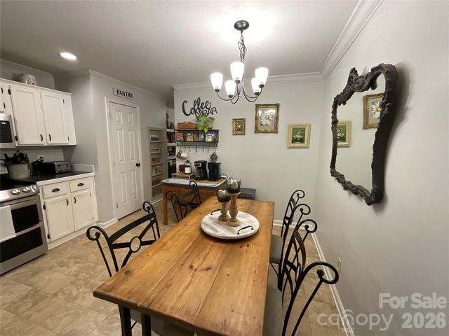 6334 Griffin Road, Lancaster, SC 29720