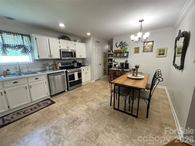 6334 Griffin Road, Lancaster, SC 29720