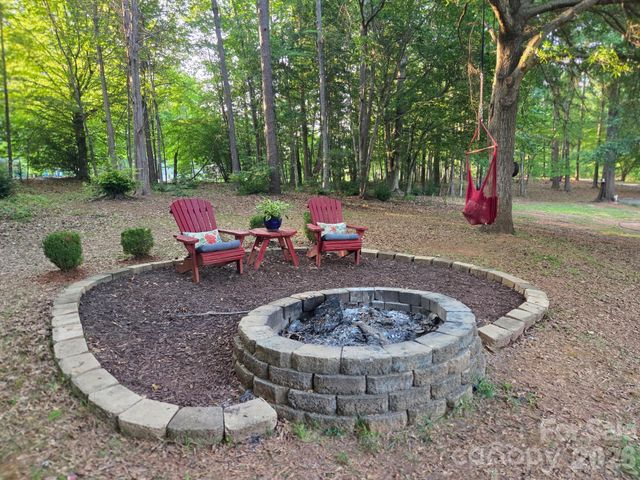 6334 Griffin Road, Lancaster, SC 29720