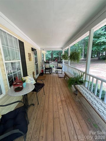 6334 Griffin Road, Lancaster, SC 29720