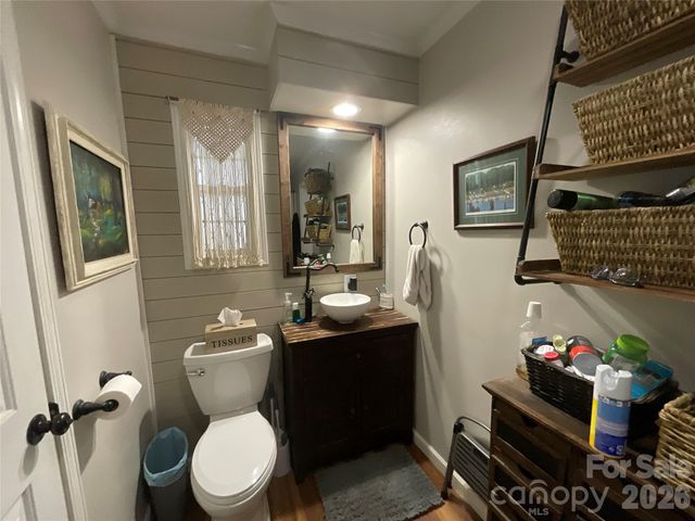 6334 Griffin Road, Lancaster, SC 29720
