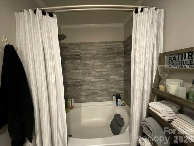 6334 Griffin Road, Lancaster, SC 29720