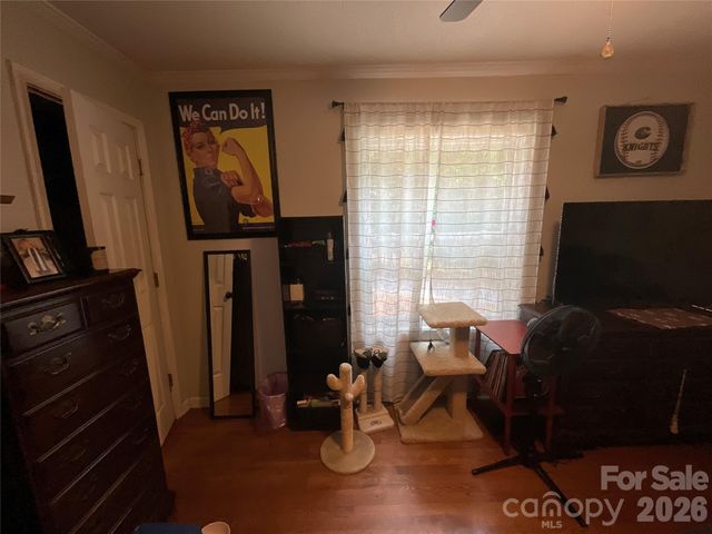 6334 Griffin Road, Lancaster, SC 29720